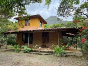 Hotels in Belo Horizonte